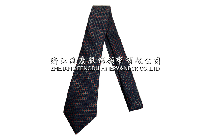 涤丝领带.jpg