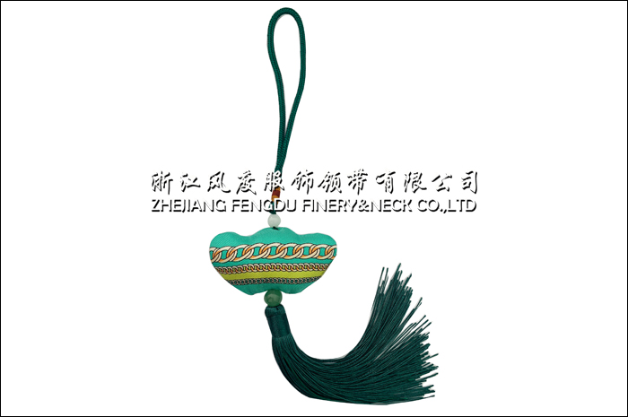 香囊